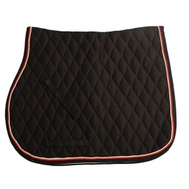 Saddle Pads